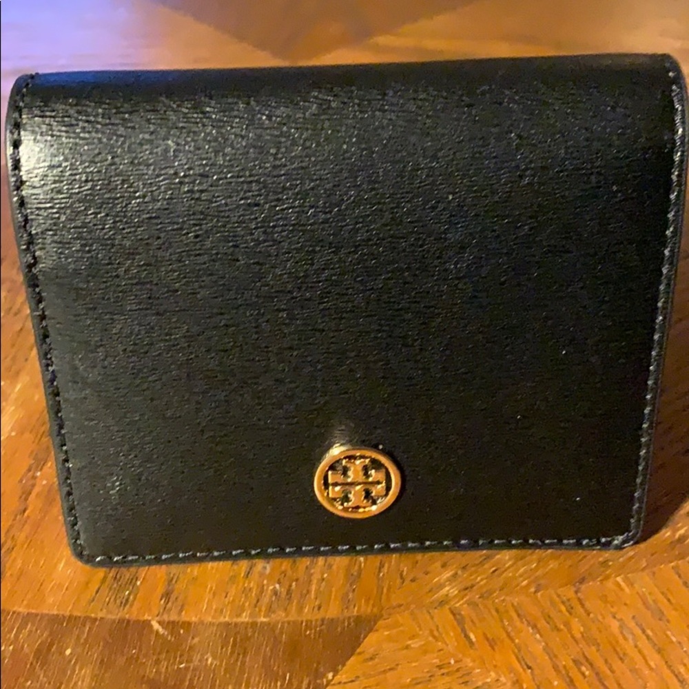 Tory Burch Walet